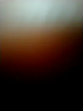 babyandbha online show from April 1, 1:52 pm