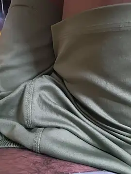 pinkdickmallu online show from May 6, 2:06 pm