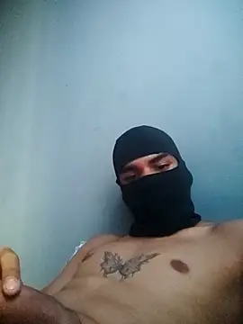 cremozoo online show from April 1, 4:59 pm