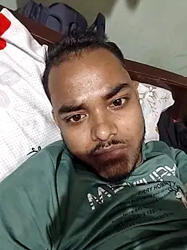 RajaDarling26 online show from May 3, 12:41 pm