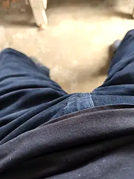 Assam-big-lund online show from April 2, 10:12 am