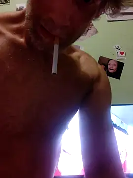 sexosik1 online show from April 9, 7:53 pm