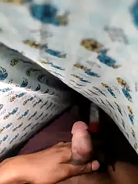 OBengaliBabuO online show from January 16, 6:06 pm