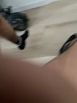 fsnacho029 online show from April 2, 1:08 pm