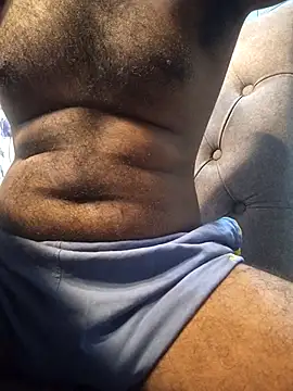 battmannn001 online show from July 17, 5:41 pm