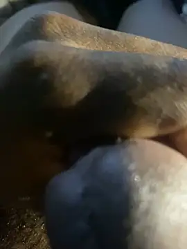 none view once online show from April 6, 3:36 am