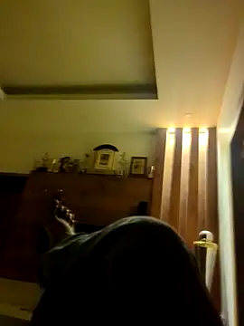 Snapshot of Gafrohot chatting on September 13, 9:16 pm Gafrohot online show from September 13, 9:16 pm