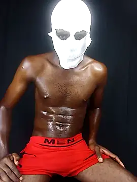 bigtapper online show from April 6, 7:42 am