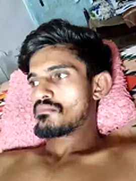 power houseboy online show from May 19, 8:53 am
