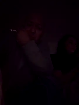 drbobo1 online show from April 7, 11:27 pm