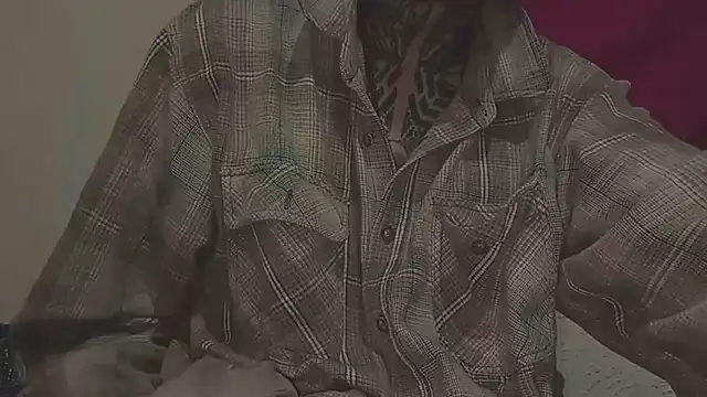 eroos twink online show from December 7, 8:00 am