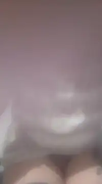 eroos twink online show from January 24, 9:17 am