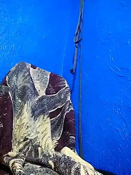 eroos twink online show from September 29, 10:13 am