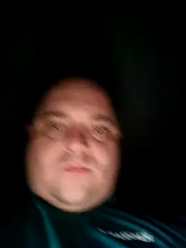 ColdAnalyzer91 online show from April 4, 2:41 am