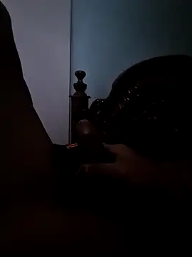 sinam33 online show from April 7, 5:40 am