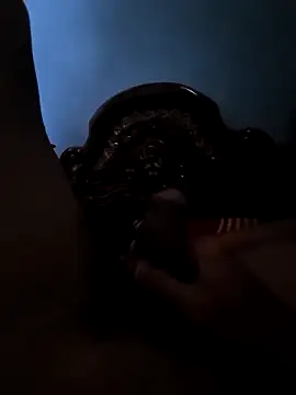 sinam33 online show from April 4, 4:42 am