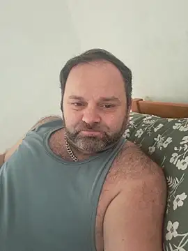 SlowTemptation online show from April 4, 11:40 am