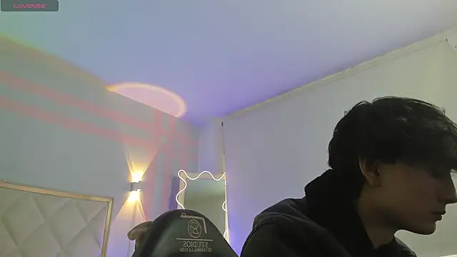 Eidan tay online show from April 8, 7:44 pm