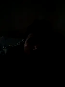 elverga122 online show from April 4, 9:01 pm