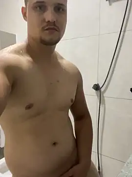 Rossi144Hzz online show from April 22, 9:30 pm