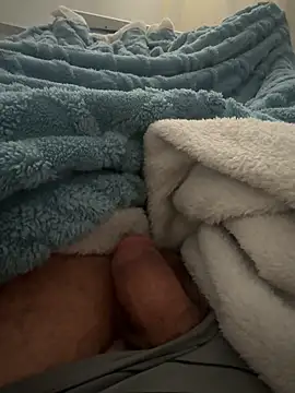 ahmed67992 online show from April 7, 7:41 am