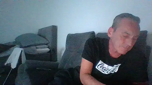 CanCumALot online show from May 2, 1:52 am