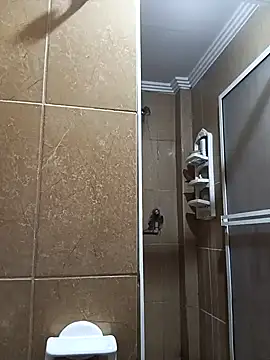 kimJavi online show from April 5, 3:14 am