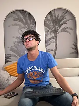 dexterlab be online show from April 7, 7:58 pm