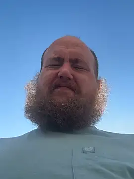jayc23 online show from July 3, 10:34 pm