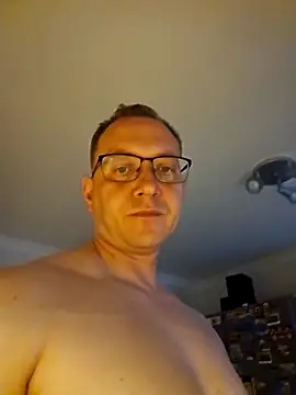 Adamus41 online show from April 5, 5:48 am