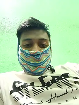 sneekpeek29 online show from April 10, 7:48 am