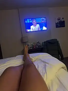 anyposition69 online show from April 5, 11:39 am