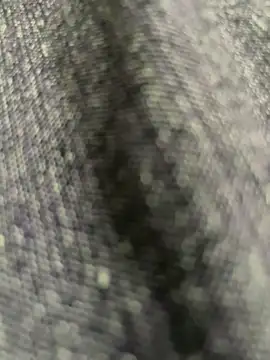 Malluscock online show from April 22, 12:21 pm