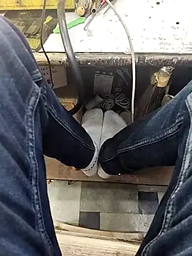 X-boy-11 online show from June 17, 1:24 pm