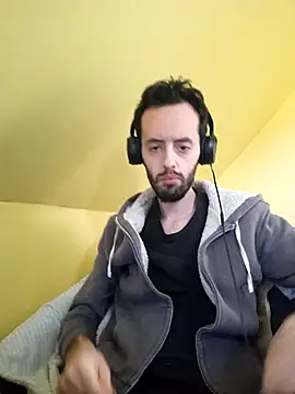 Hydreau online show from April 12, 5:03 pm