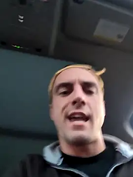 SemoLeo22 online show from April 21, 12:24 am