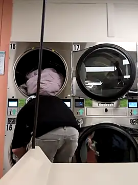 SemoLeo22 online show from April 24, 6:16 am