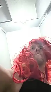 jamiemonroe163216 online show from May 19, 9:26 am