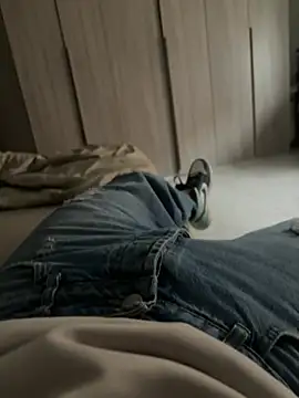 dolcegusto00 online show from April 15, 8:58 am