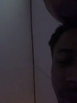 Whg Treyyy1 online show from April 25, 11:02 am