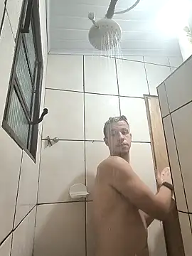 origamibby online show from April 8, 1:39 am