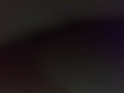 DOMXMASTER online show from May 6, 5:08 am