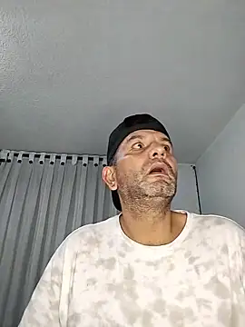 Senkoreman hard online show from May 16, 3:37 am