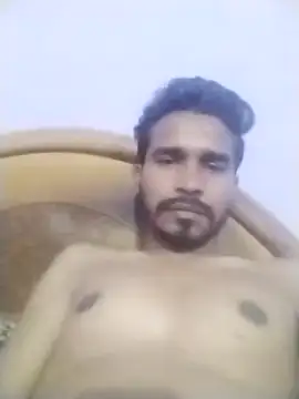 sabka-bhai online show from April 8, 6:38 pm