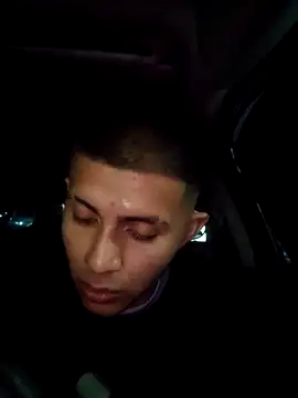 BellakoCL online show from April 17, 11:02 am