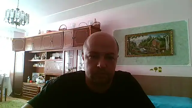 Snapshot of Luceriusbigass chatting on September 19, 2:50 pm Luceriusbigass online show from September 19, 2:50 pm