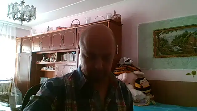 Snapshot of Luceriusbigass chatting on September 26, 2:48 pm Luceriusbigass online show from September 26, 2:48 pm