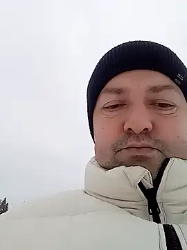 Luceriusbigass online show from January 8, 11:48 am