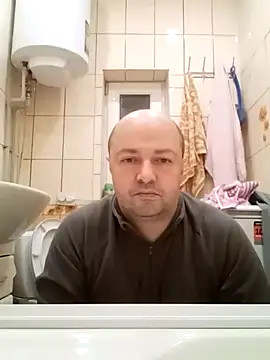 Luceriusbigass online show from January 12, 5:17 pm