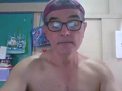 scotty-friends online show from June 25, 7:29 pm